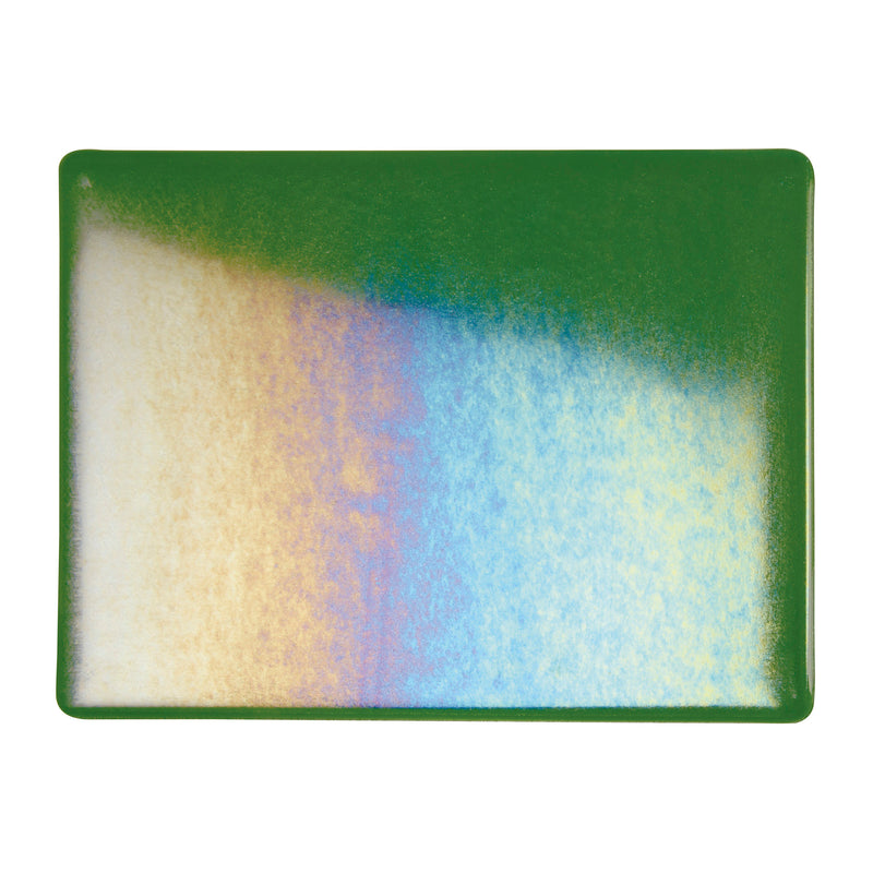3mm Transparent Sheet Glass
