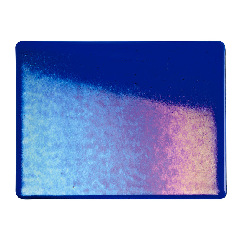 3mm Transparent Sheet Glass