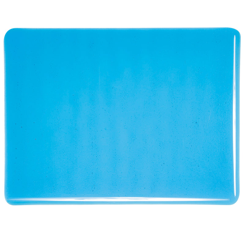 3mm Transparent Sheet Glass