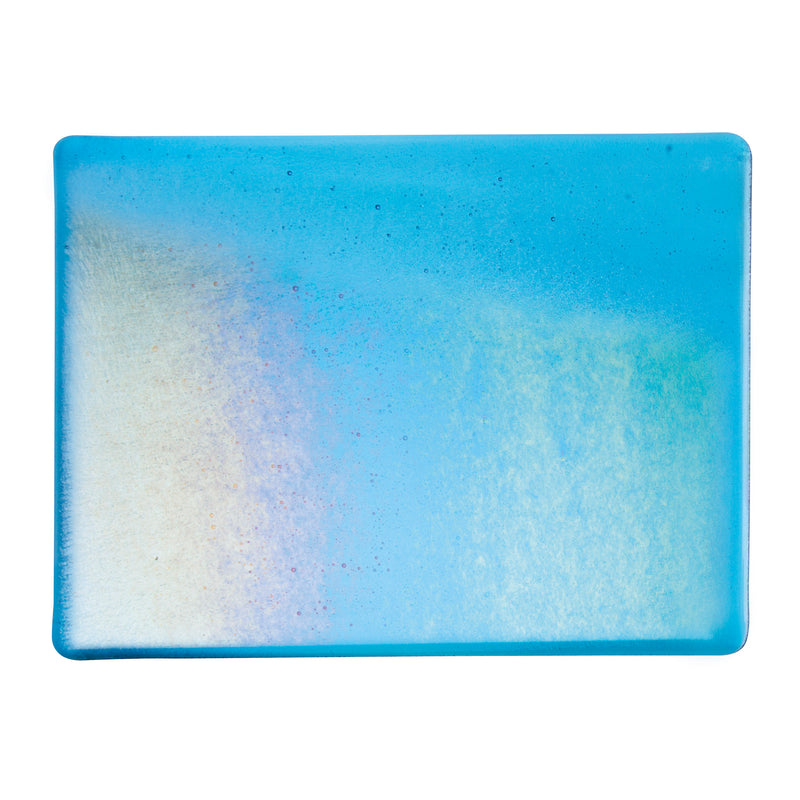 3mm Transparent Sheet Glass