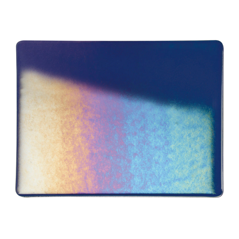 3mm Transparent Sheet Glass