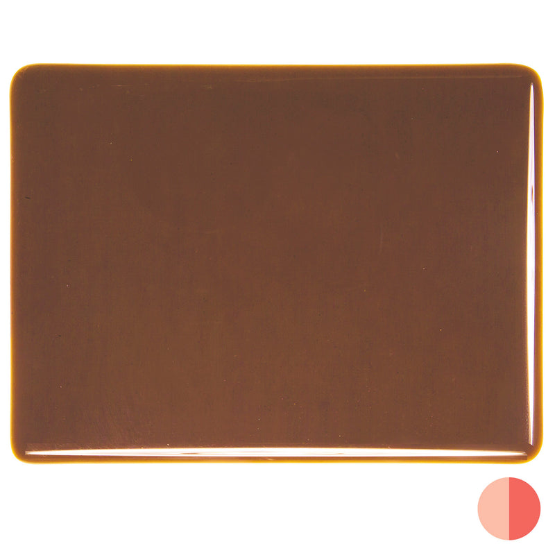 3mm Transparent Sheet Glass