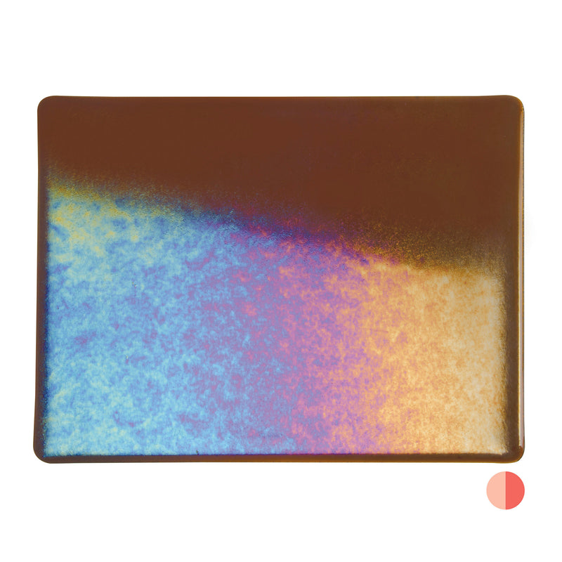 3mm Transparent Sheet Glass