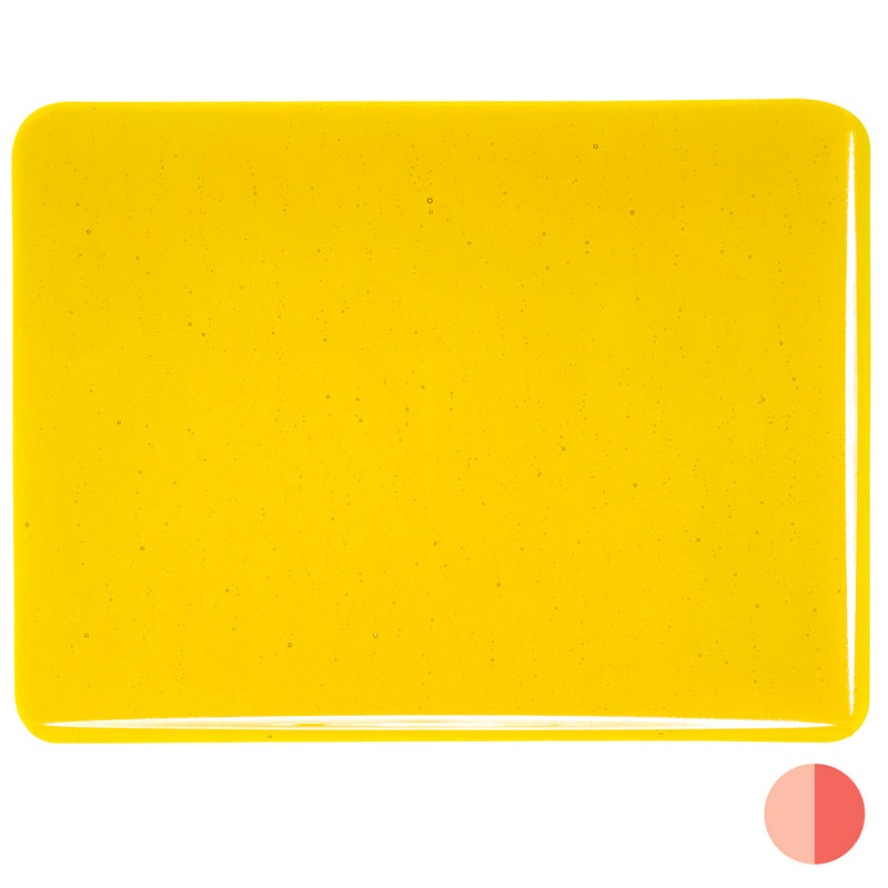 3mm Transparent Sheet Glass