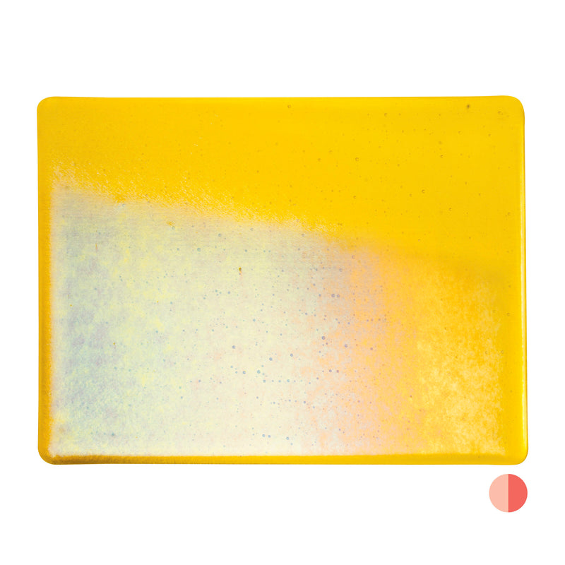 3mm Transparent Sheet Glass