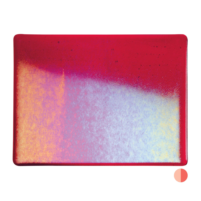 3mm Transparent Sheet Glass