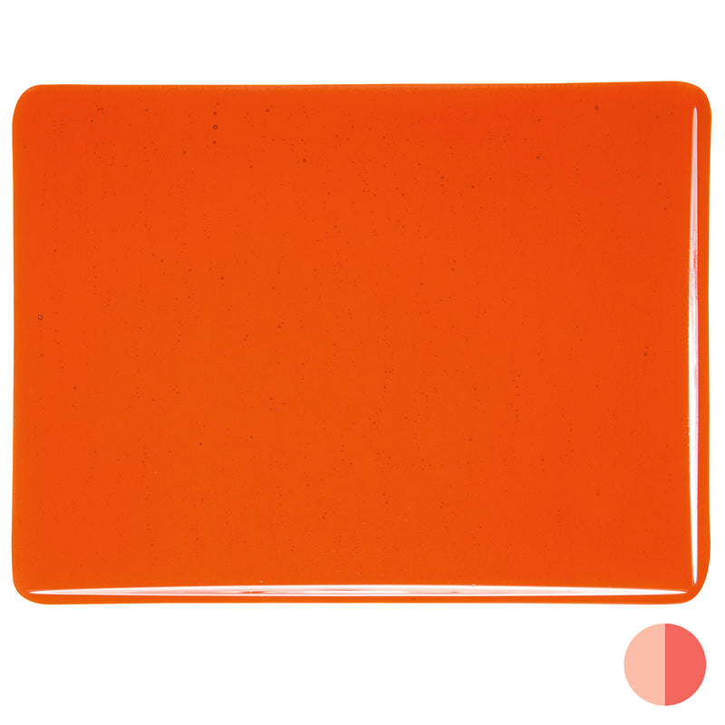 3mm Transparent Sheet Glass