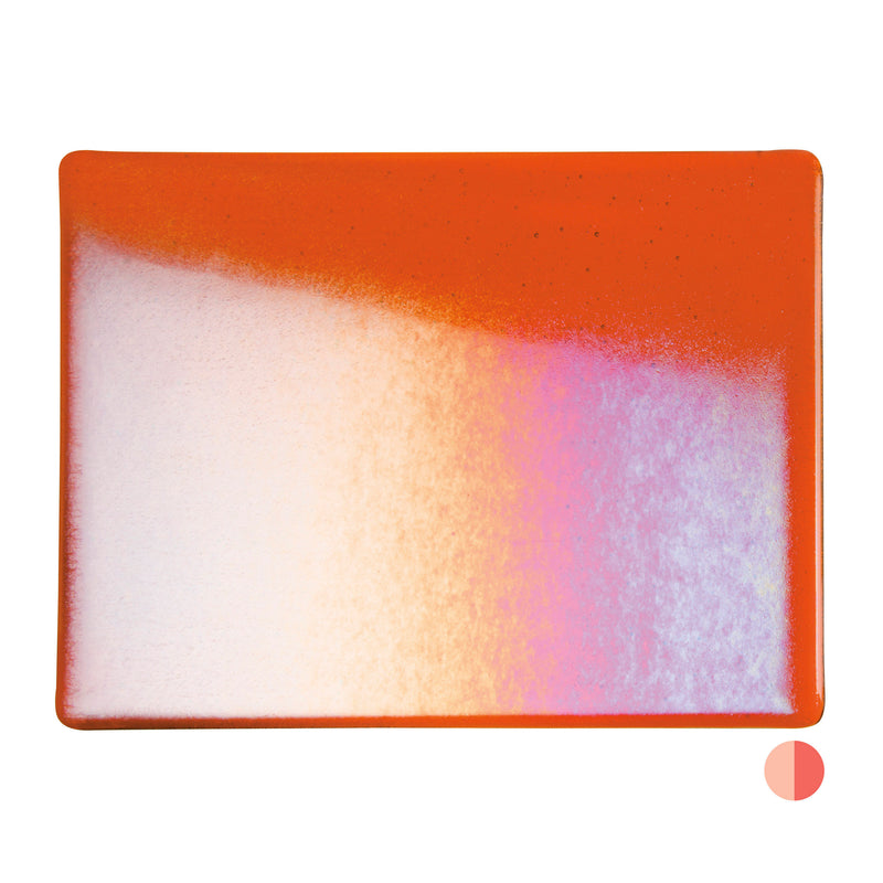 3mm Transparent Sheet Glass