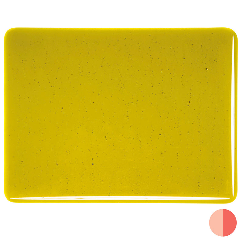 3mm Transparent Sheet Glass