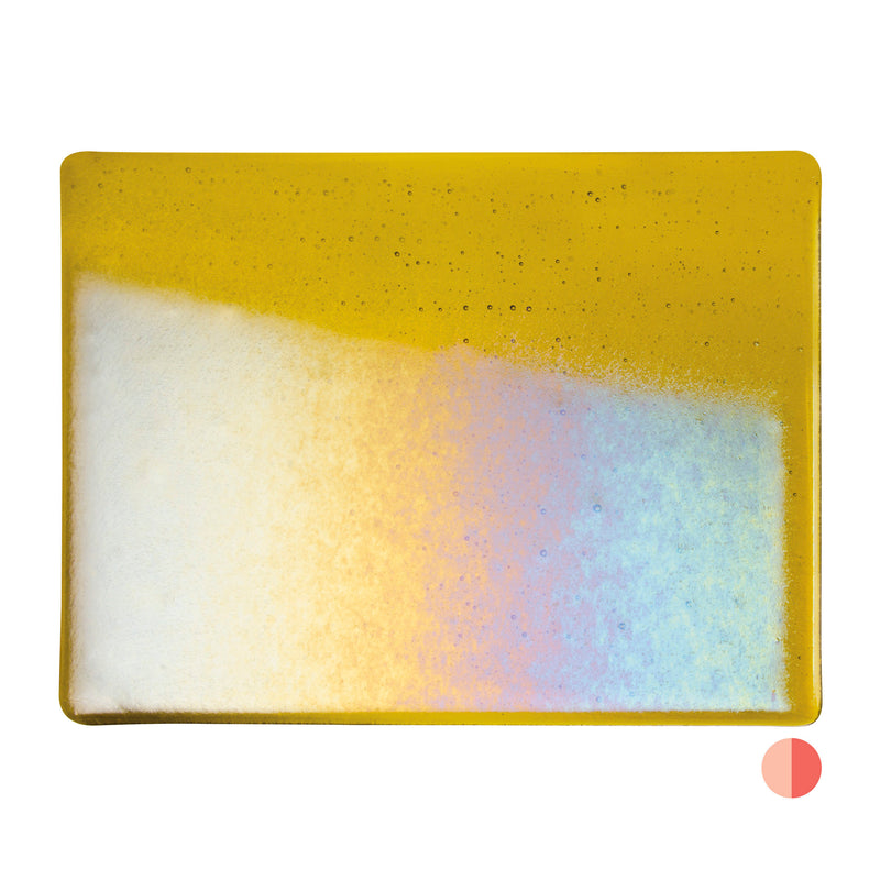 3mm Transparent Sheet Glass