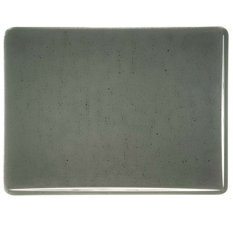 3mm Transparent Sheet Glass