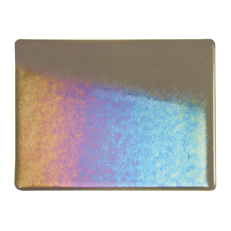 3mm Transparent Sheet Glass