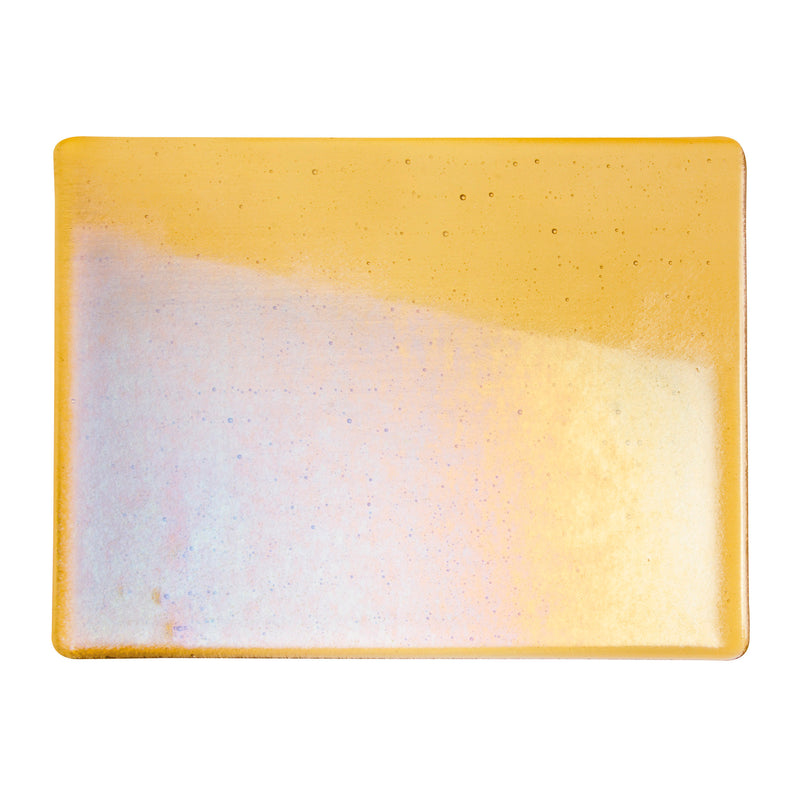3mm Transparent Sheet Glass