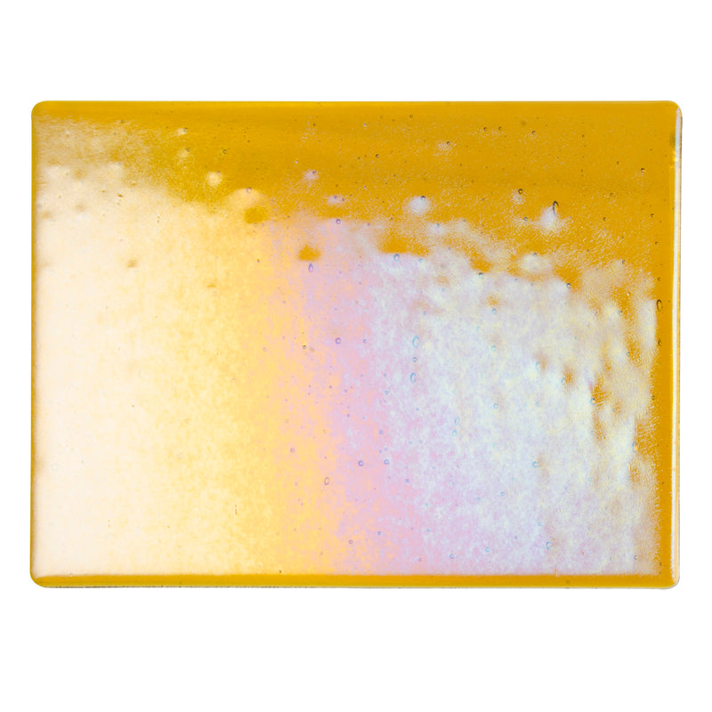 3mm Transparent Sheet Glass