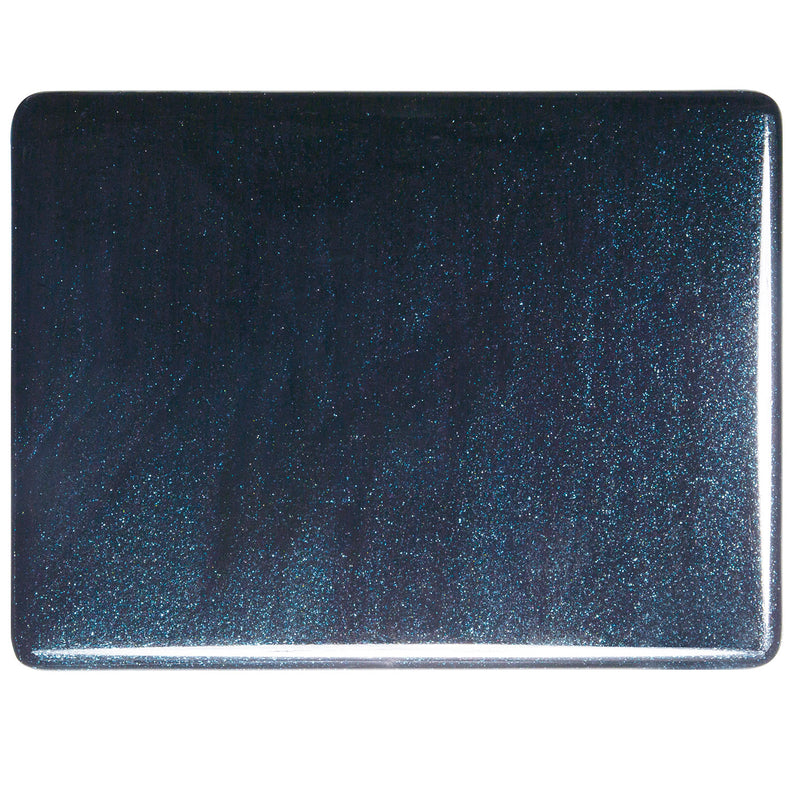 3mm Transparent Sheet Glass