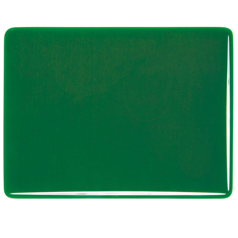3mm Transparent Sheet Glass