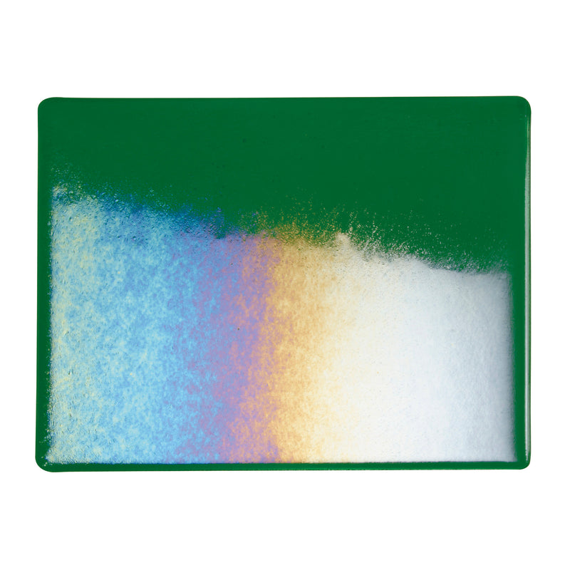 3mm Transparent Sheet Glass