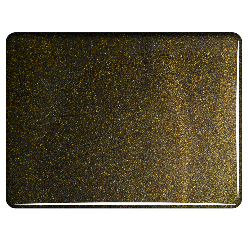 3mm Transparent Sheet Glass