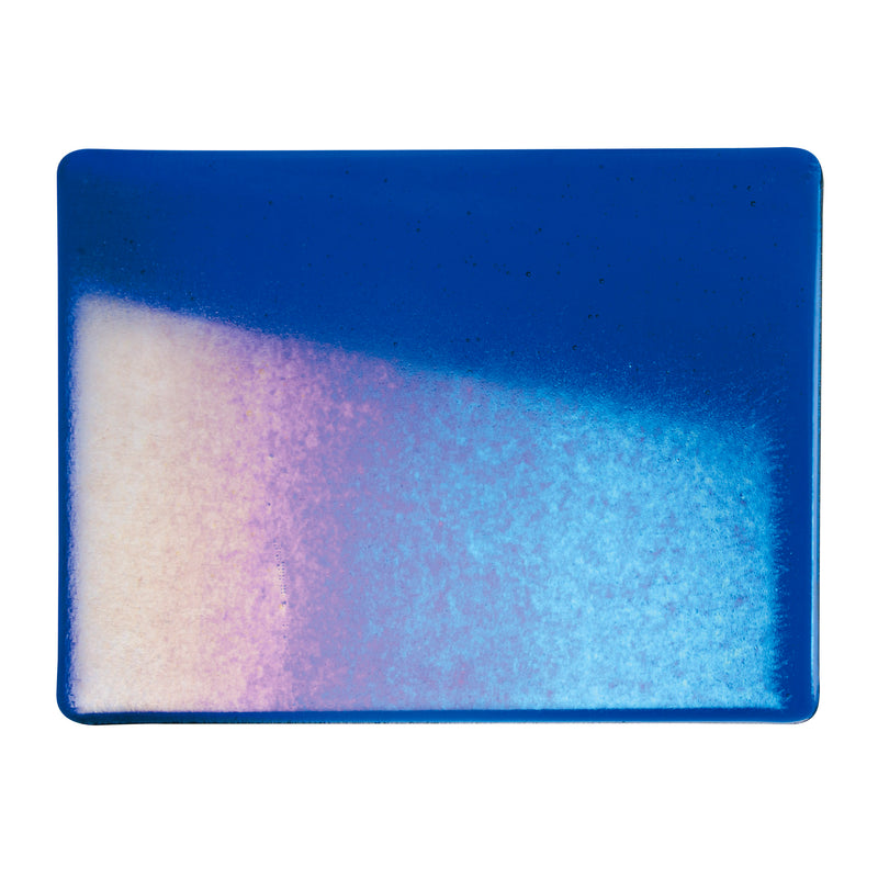 3mm Transparent Sheet Glass