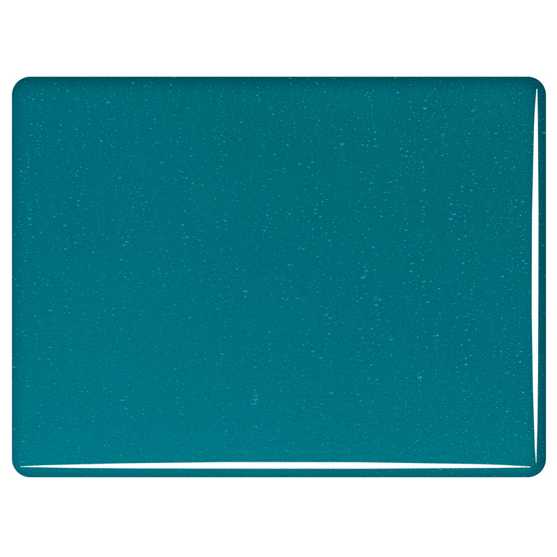 3mm Transparent Sheet Glass