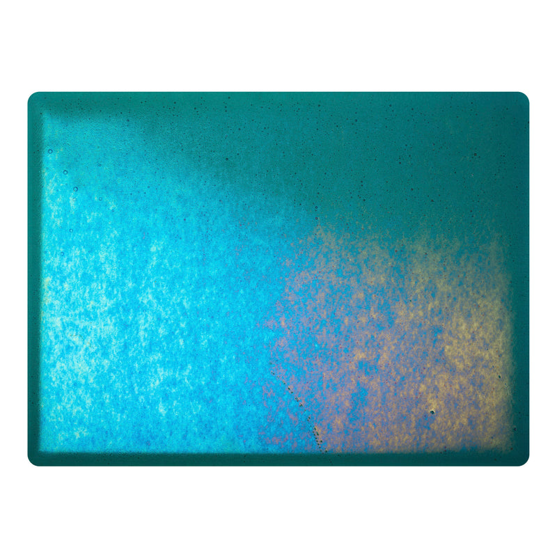 3mm Transparent Sheet Glass