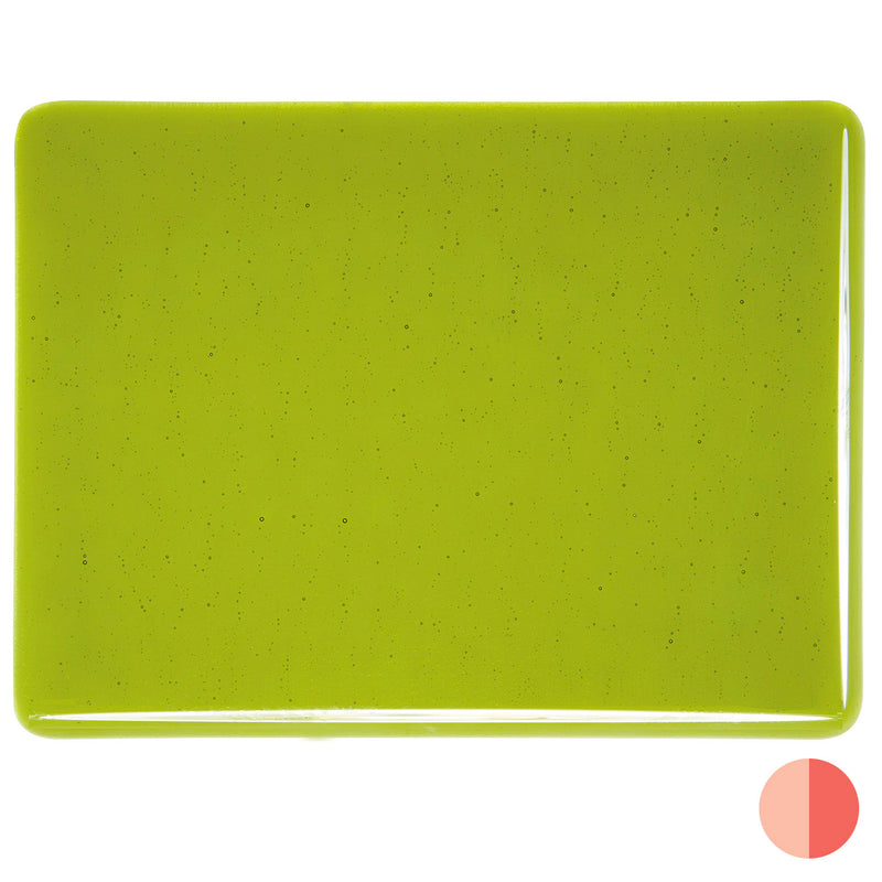 3mm Transparent Sheet Glass