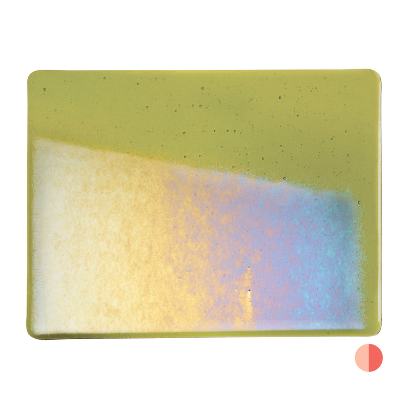 3mm Transparent Sheet Glass