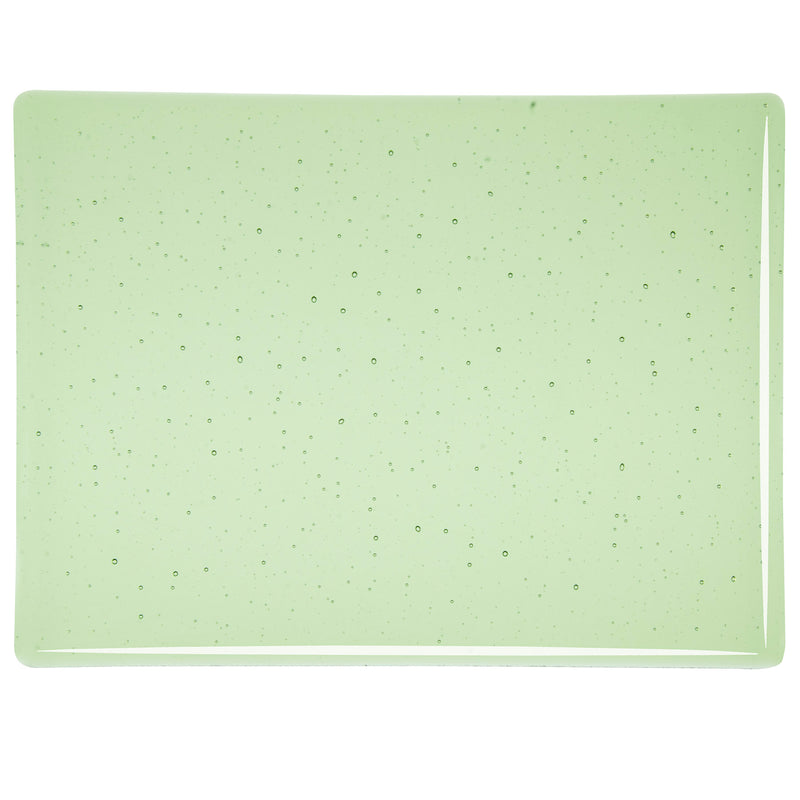 3mm Transparent Sheet Glass