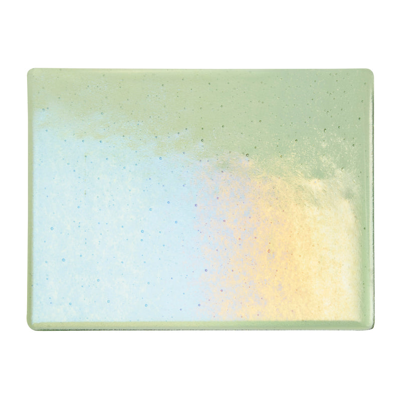 3mm Transparent Sheet Glass