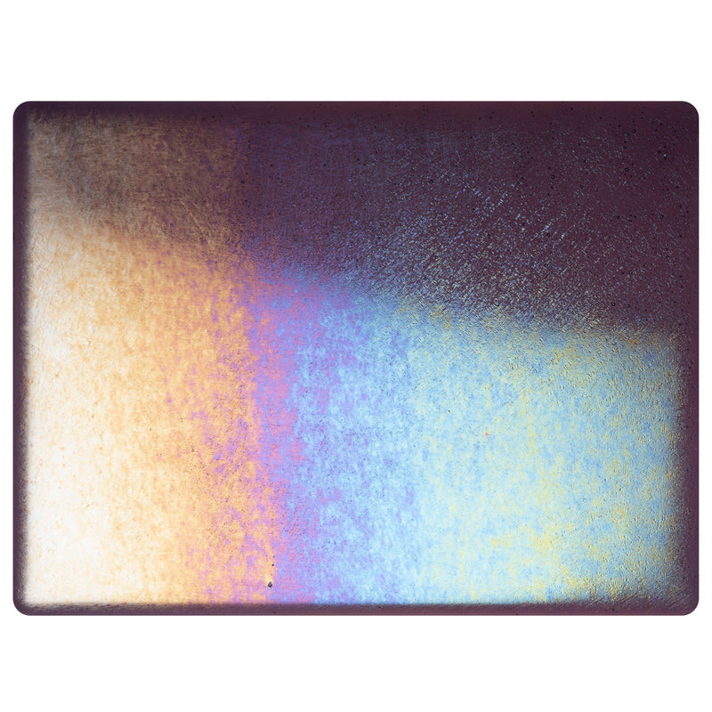 3mm Transparent Sheet Glass