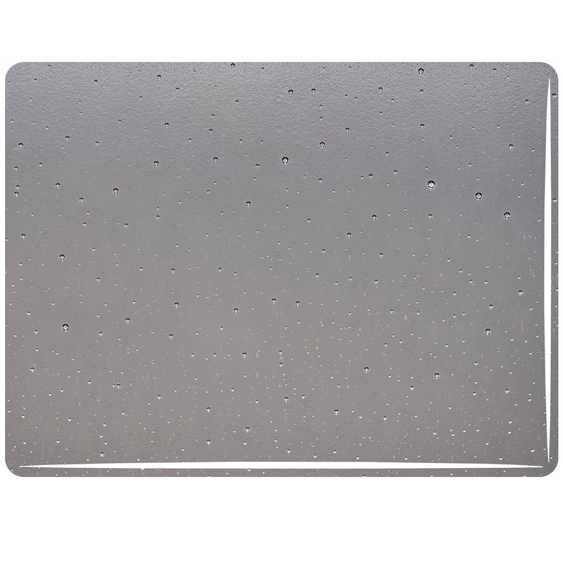 3mm Transparent Sheet Glass