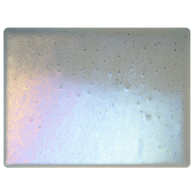 3mm Transparent Sheet Glass