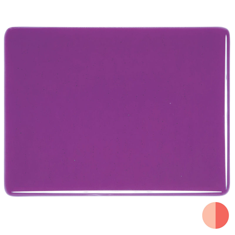 3mm Transparent Sheet Glass