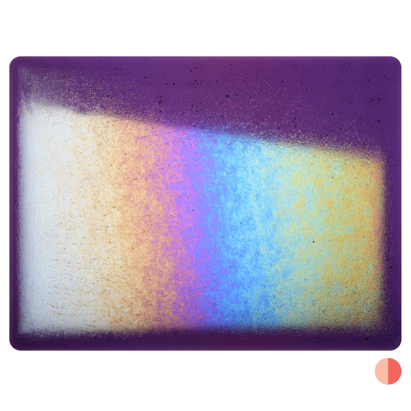3mm Transparent Sheet Glass