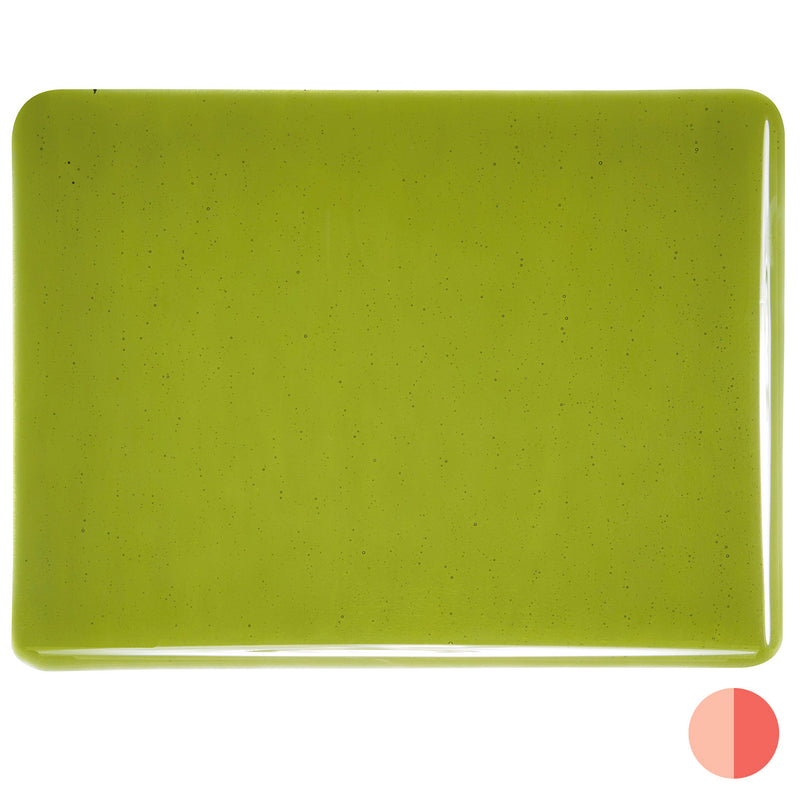 3mm Transparent Sheet Glass
