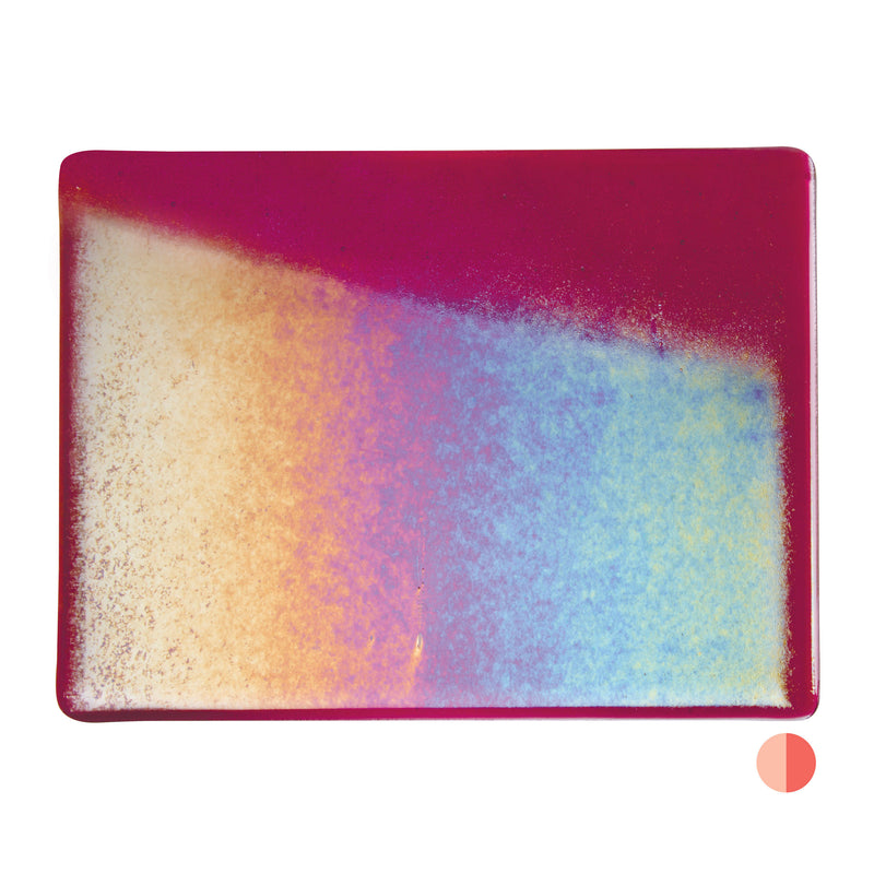 3mm Transparent Sheet Glass