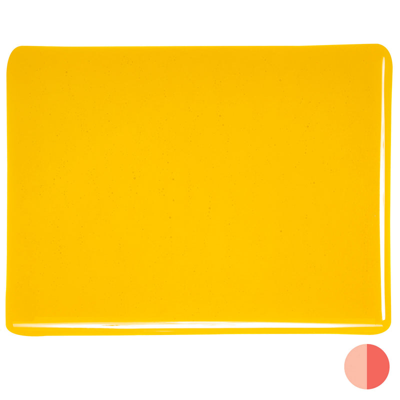3mm Transparent Sheet Glass