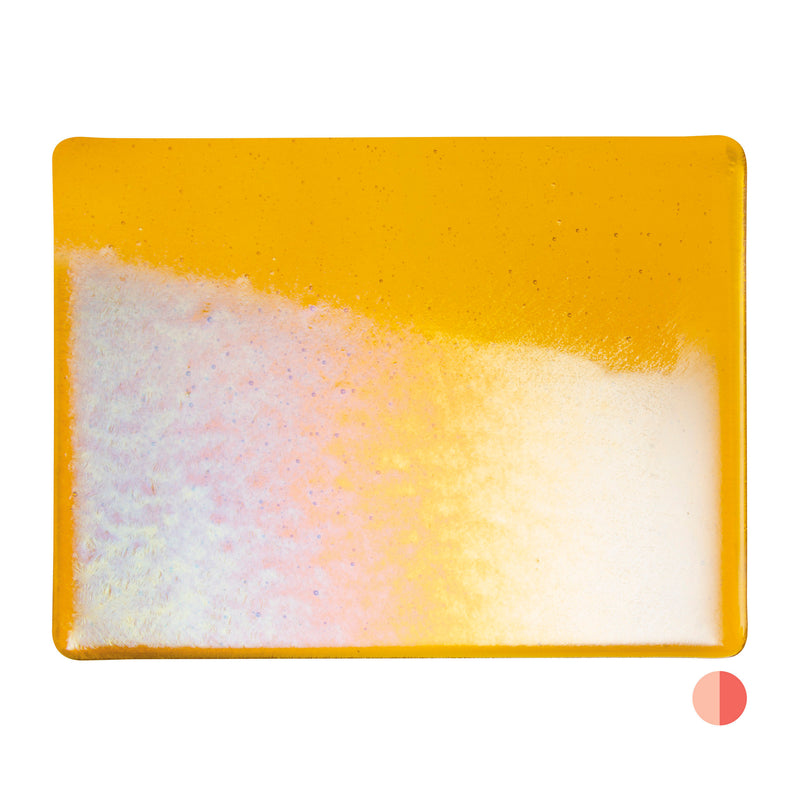 3mm Transparent Sheet Glass