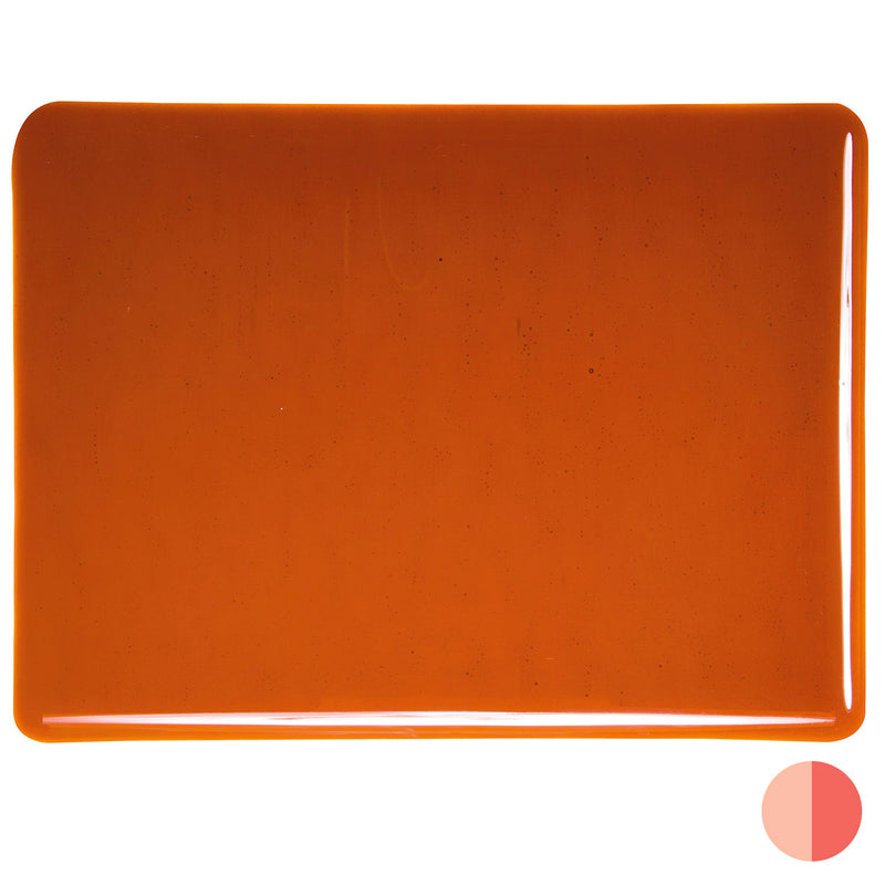 3mm Transparent Sheet Glass