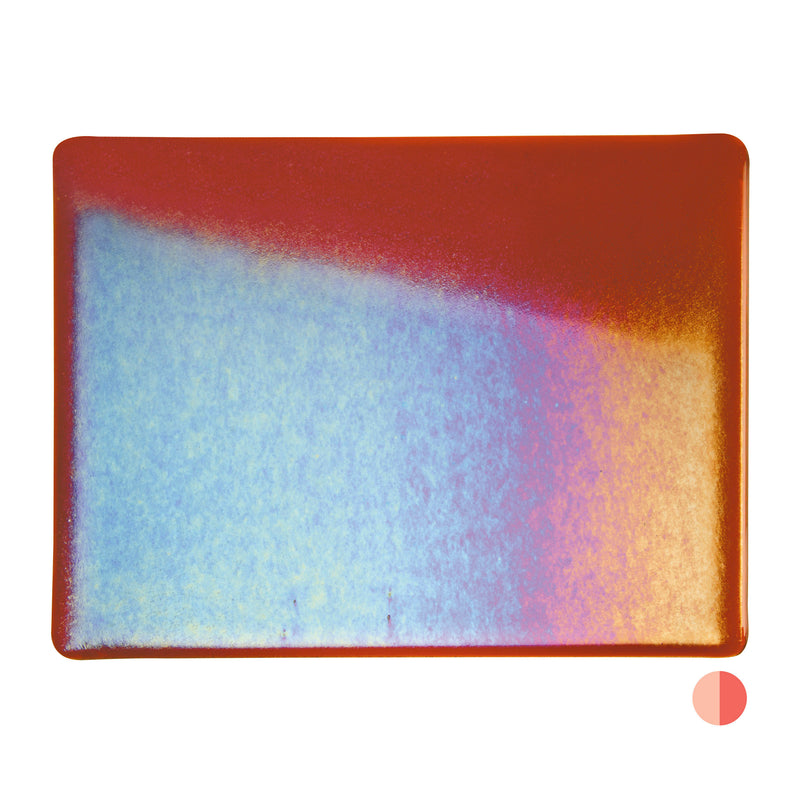 3mm Transparent Sheet Glass