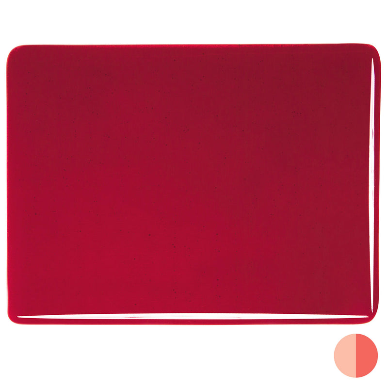 3mm Transparent Sheet Glass
