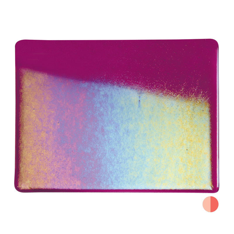 3mm Transparent Sheet Glass
