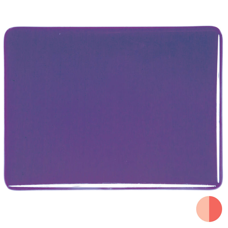 3mm Transparent Sheet Glass