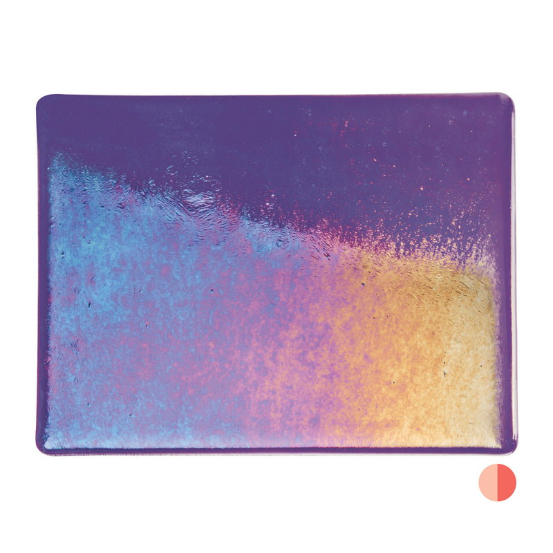 3mm Transparent Sheet Glass