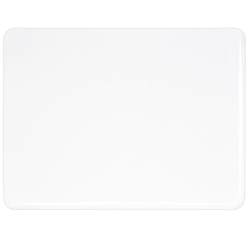 3mm Transparent Sheet Glass