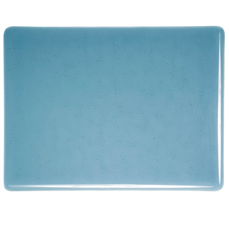 3mm Transparent Sheet Glass