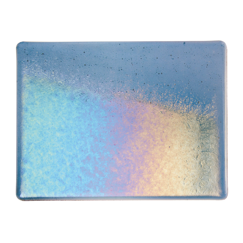 3mm Transparent Sheet Glass