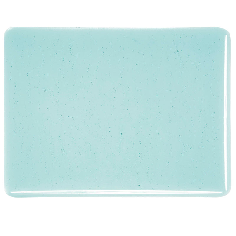 3mm Transparent Sheet Glass