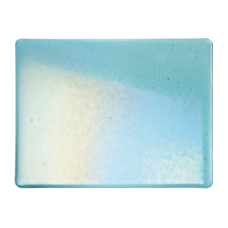 3mm Transparent Sheet Glass