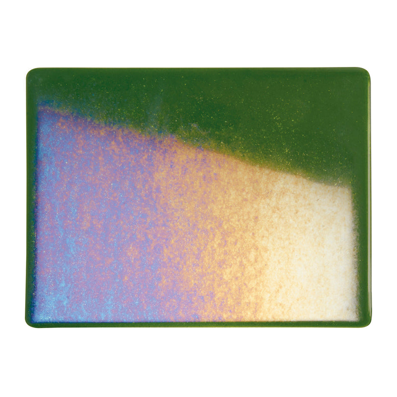 3mm Transparent Sheet Glass